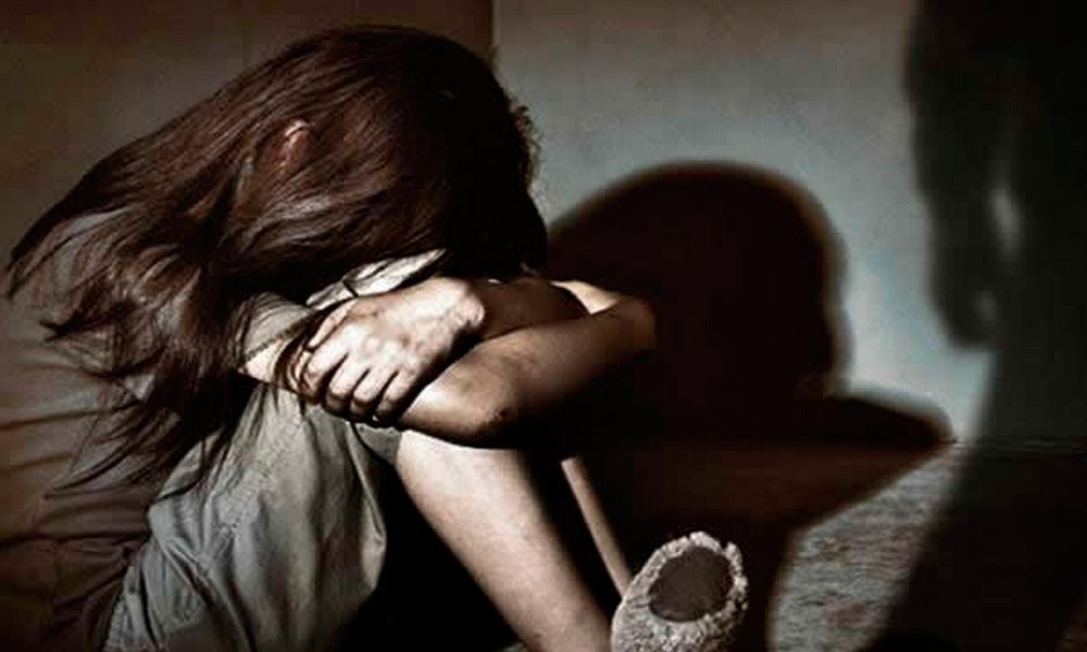 Detectan 63 casos de abuso sexual infantil e205bbdbbb9b20f431d70fb5b52867df