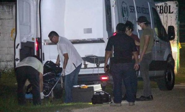 Merida mujer suicidio.jpg 944292381