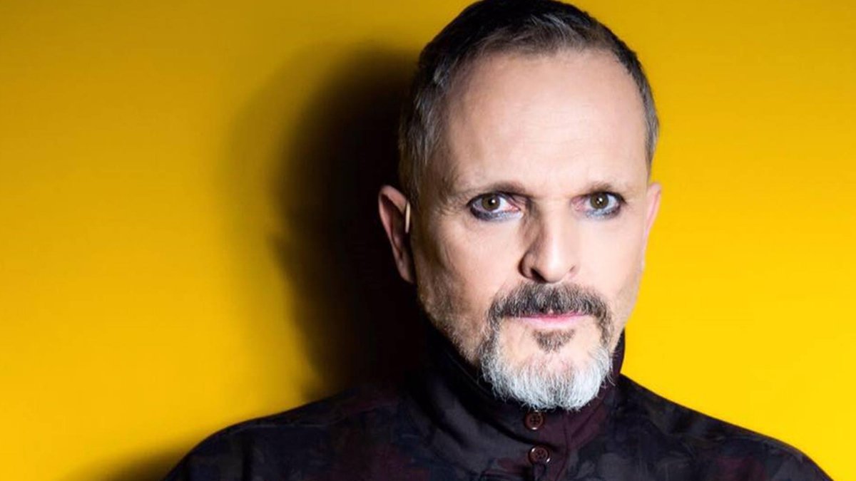 Miguel bose 1581335443087