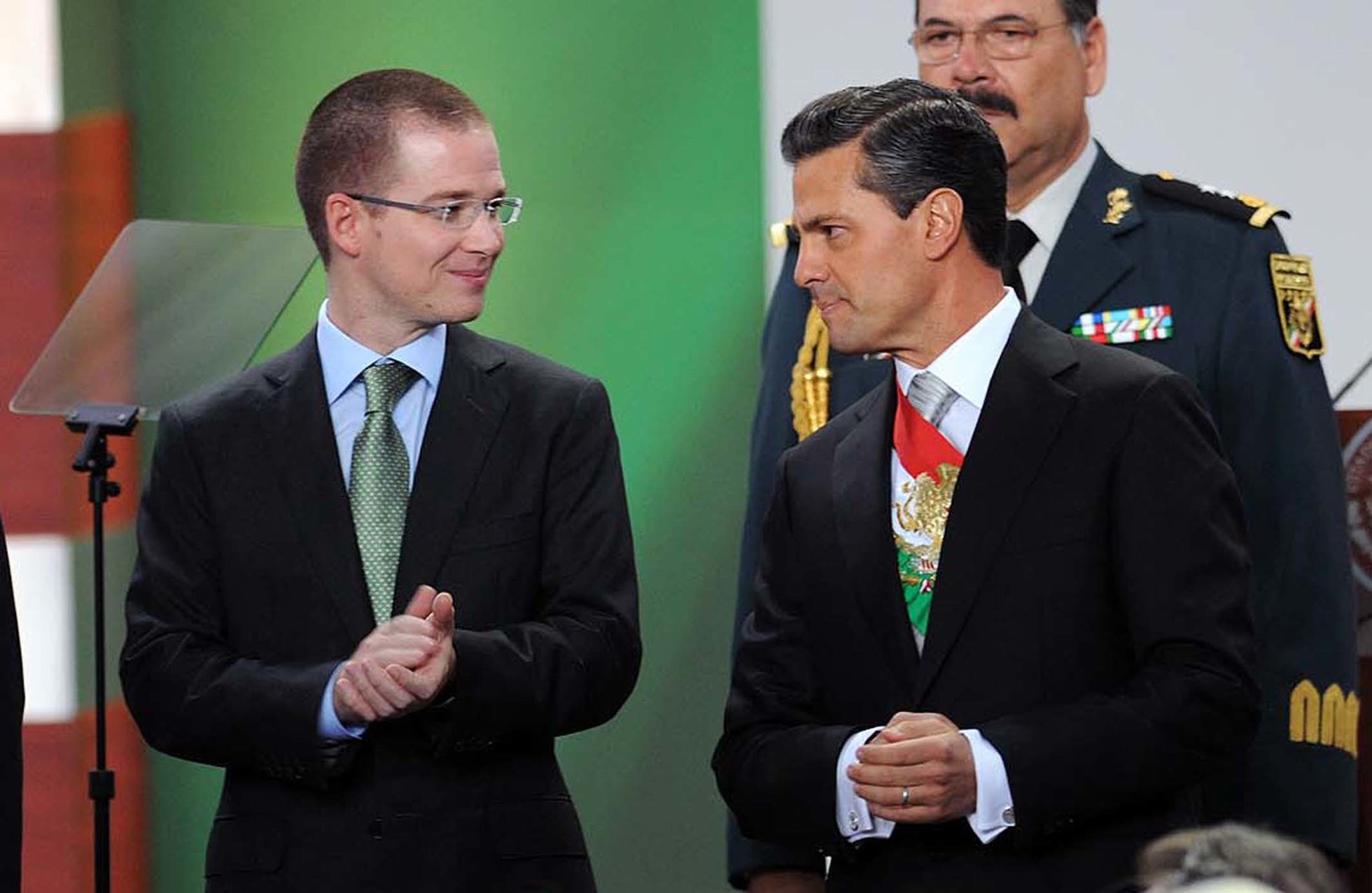 02 septiembre 2013 ricardo anaya