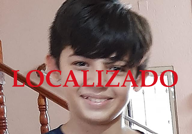 107383112 10223230638145449 4778935104446406745 o