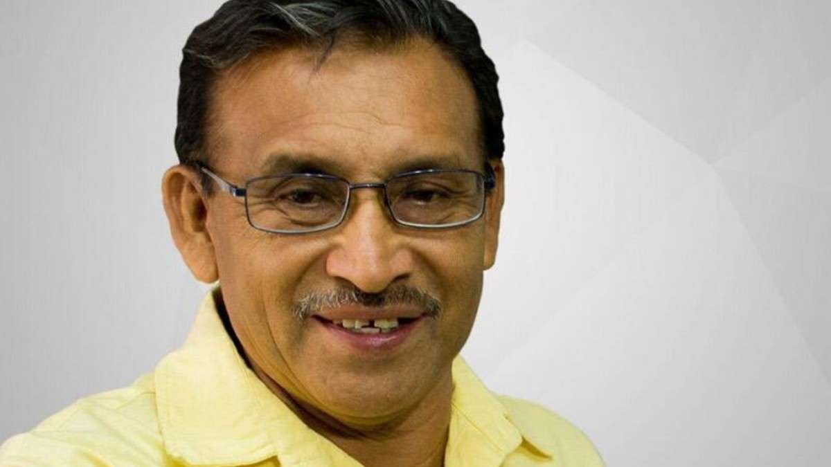 Alcalde rigoberto javier tun muerte covid19 coronavirus samahil yucatan 1200x675