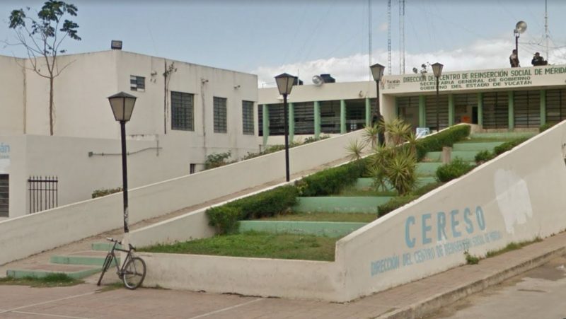 Cereso scaled