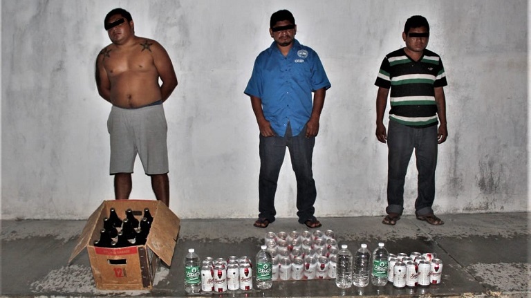 Clandestinaje1