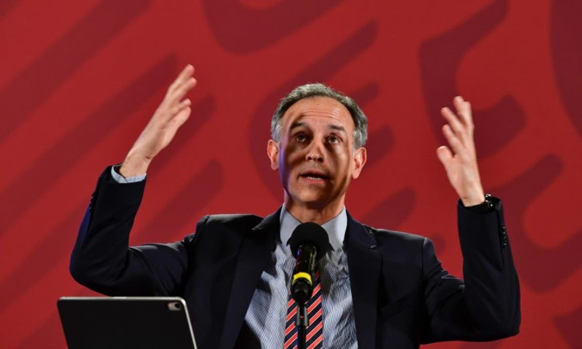 Hugo lopez gatell 1 870x522