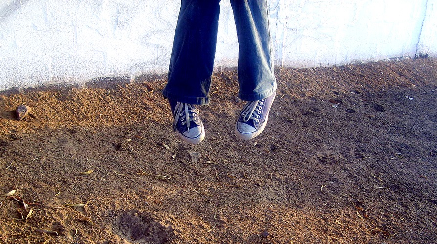 Ahorcado 3