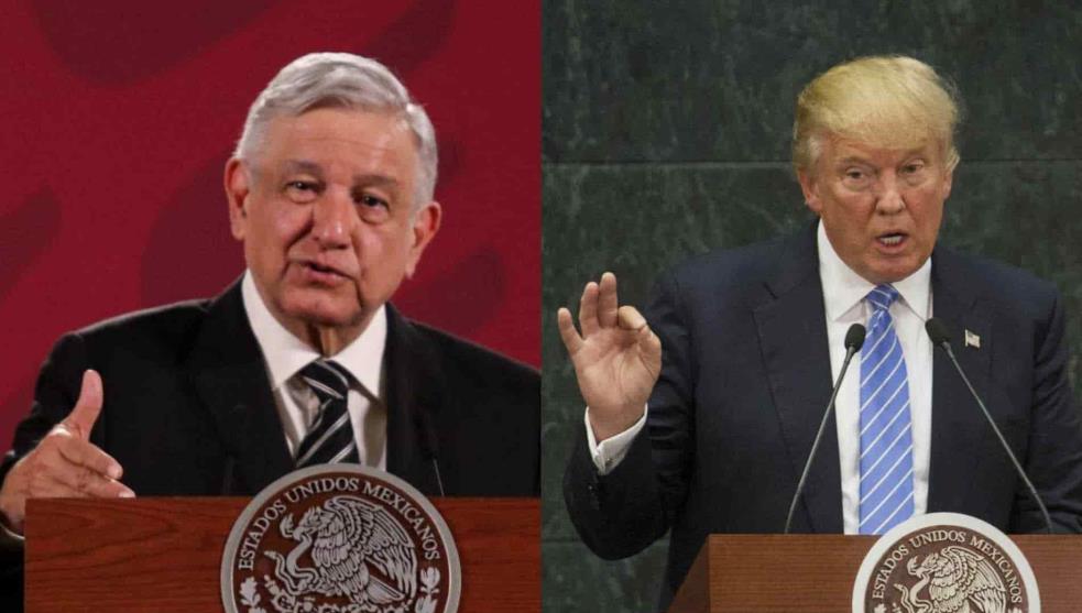 Amlotrumptmec focus 0.03 0.58 983 557