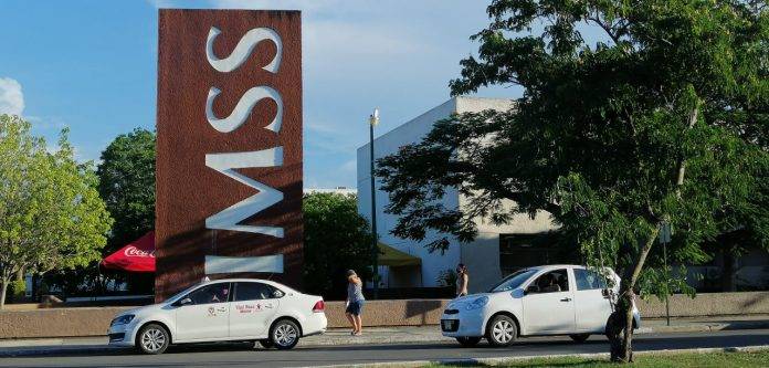 Muerta imss merida jesus 696x333