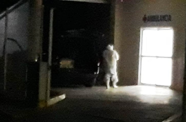 Pt.muerte1