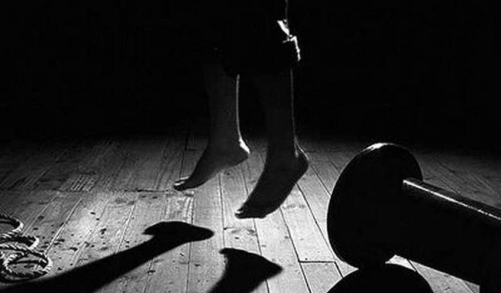 Suicidio 1000x586