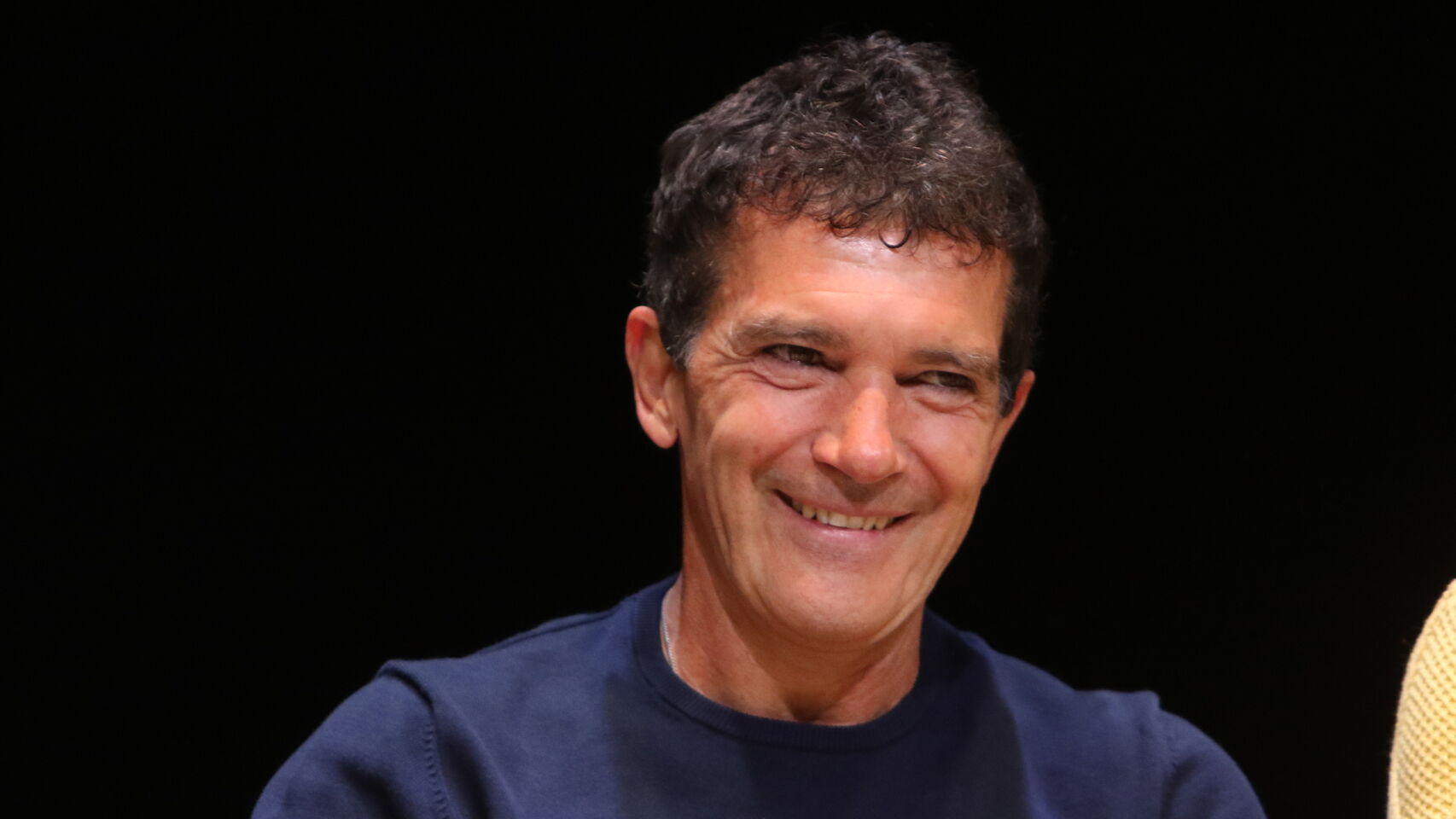 Antonio banderas redes sociales actores cine academia de cine de espana famosos 469963807 146365377 1706x960
