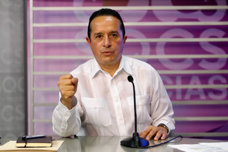 Cj epidemia