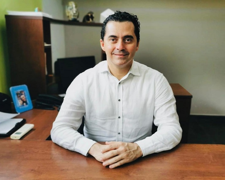 Luis herrera albertos aaprotuy