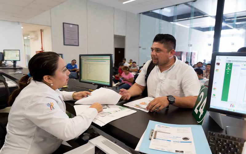 Resize of aspectos seguridad centro de servicios 8