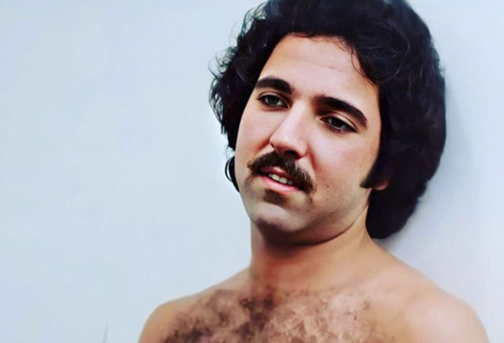 Ron jeremy 990x674