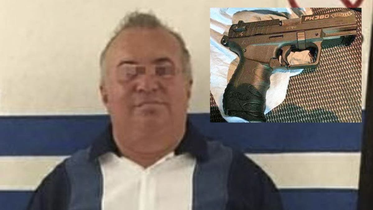 Sefiplan balacera
