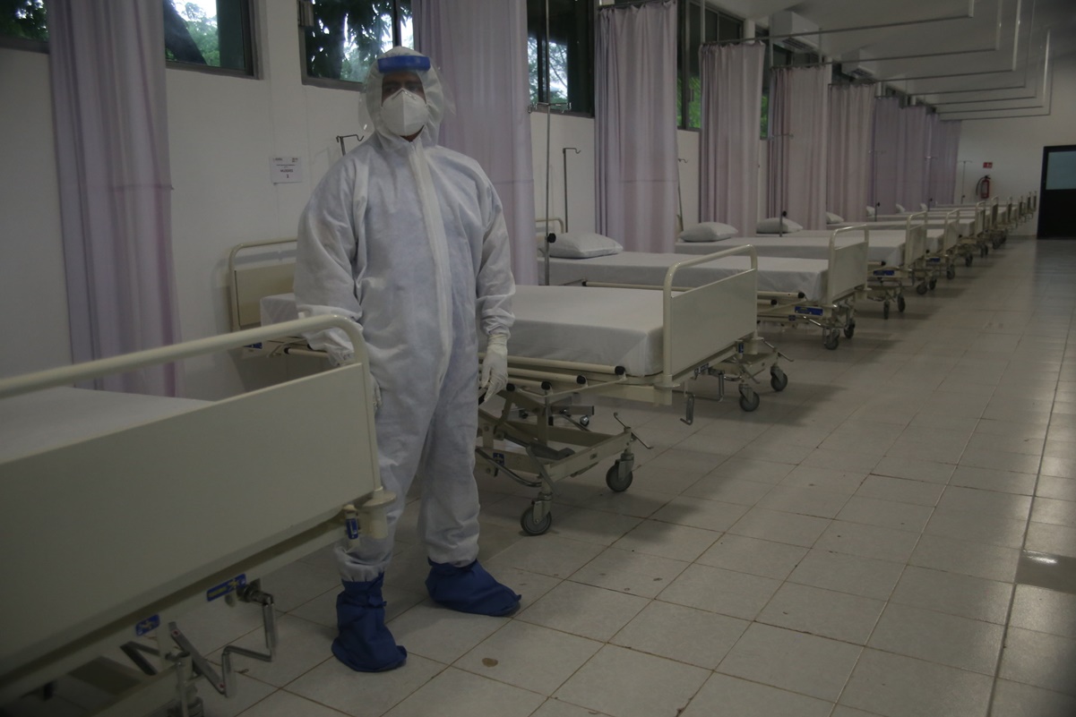 Clinica covid img 7225 113716179
