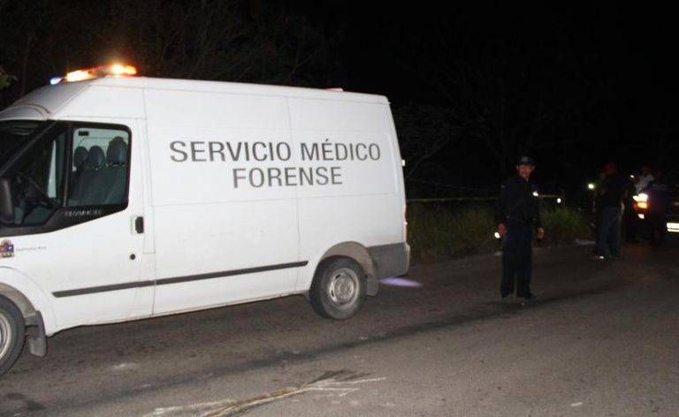 Forense
