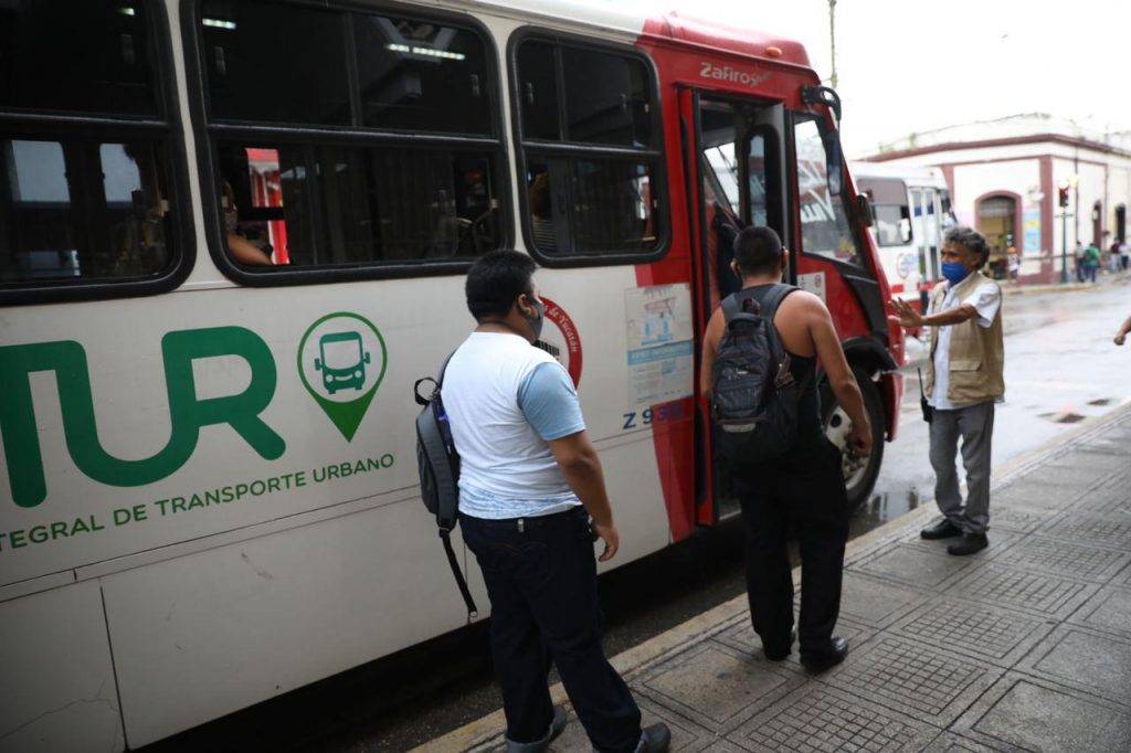 Horarios escalonados foto gobierno edo 2020ago.jpg2 1024x682