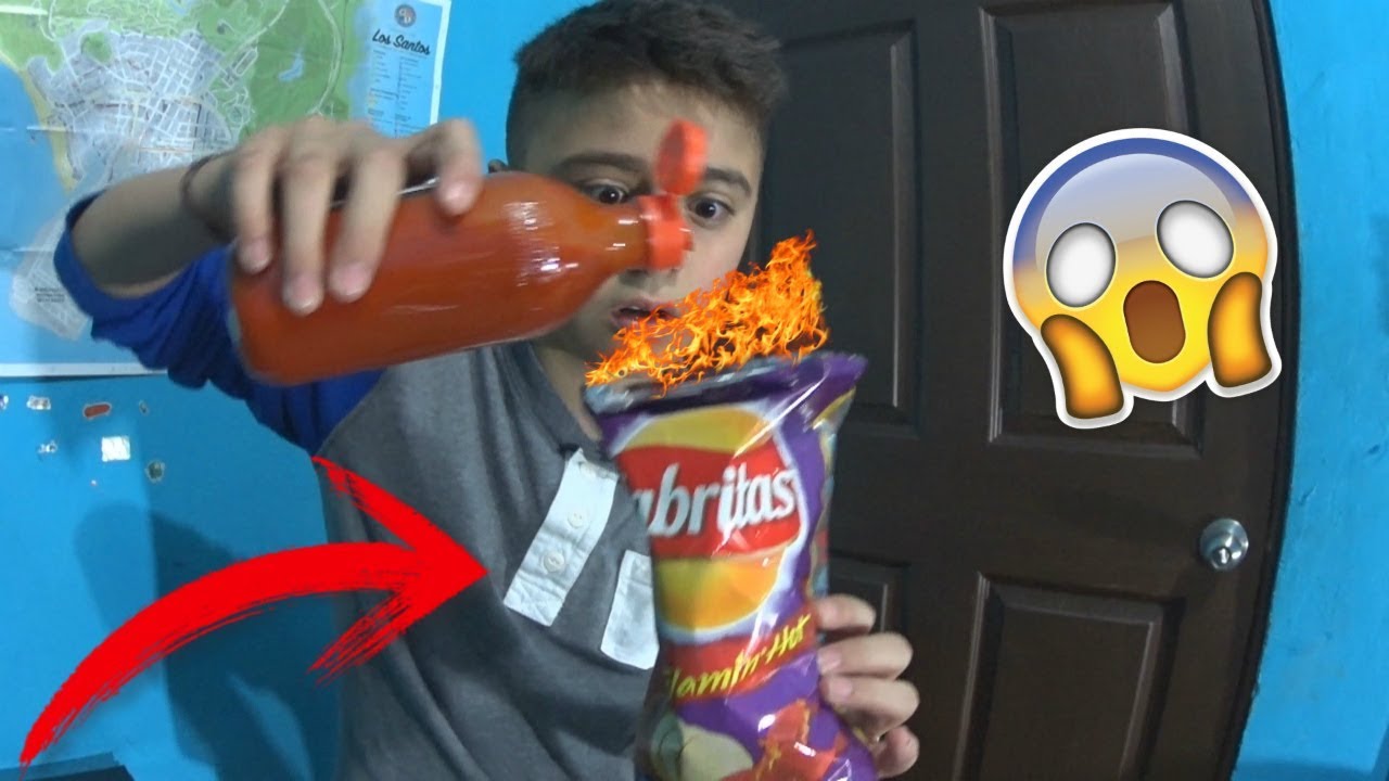 Maxresdefault