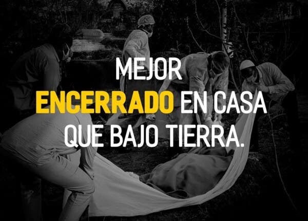 Para portada1