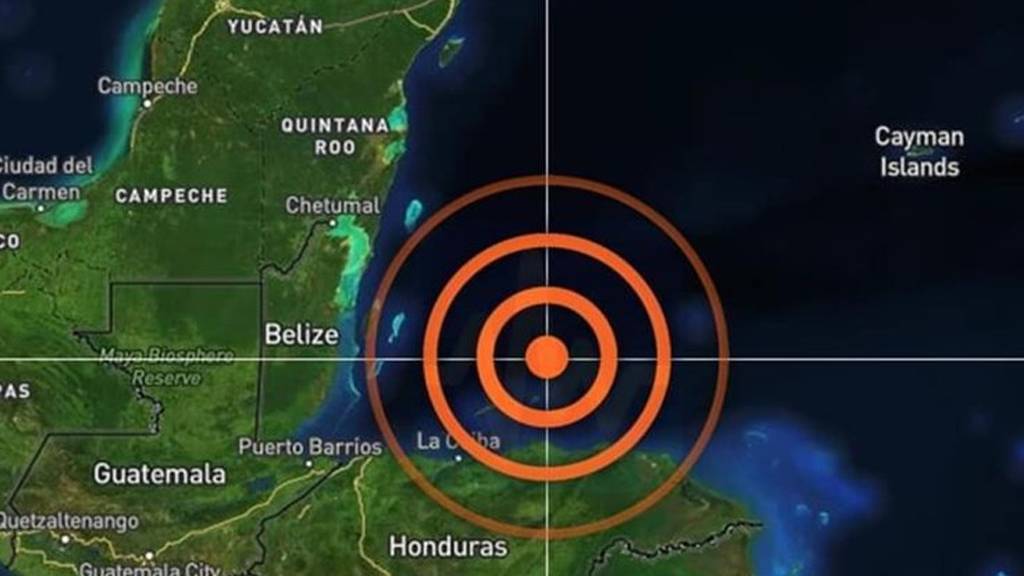 Sismo