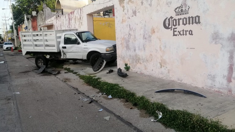 Accidente1