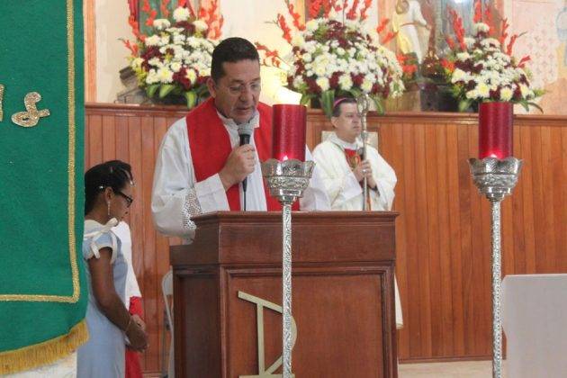 Arquidiocesis de yucatan faceb padre antonio cholul 630x420