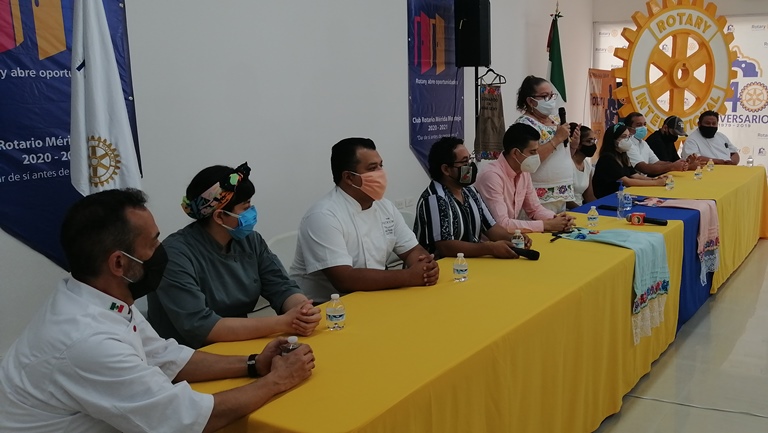 Img 20200909 101622