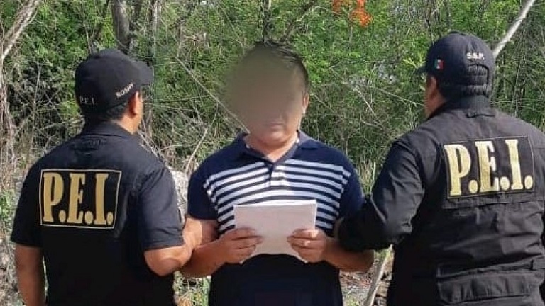 Víctor manuel g.p.