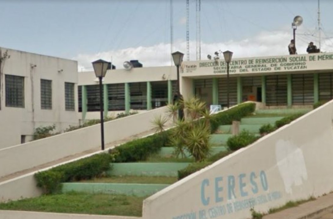 Cere