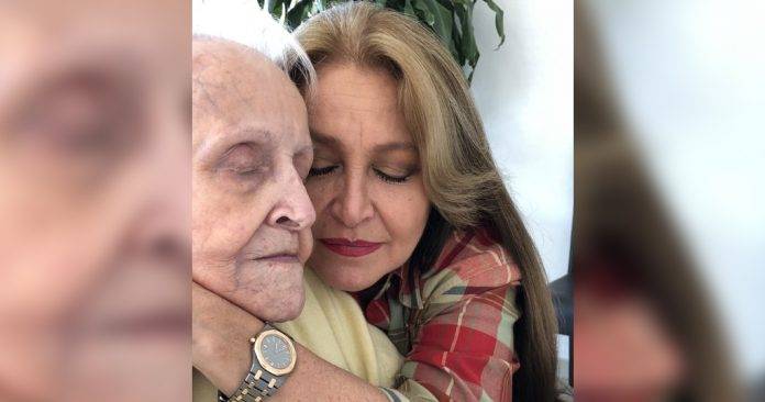 Daniela romo 696x366