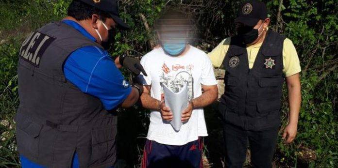 Imputacion alcohol adulterados cinco muertos acanceh 696x347