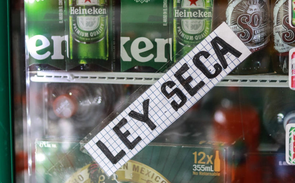 Ley seca 0 29 800 497