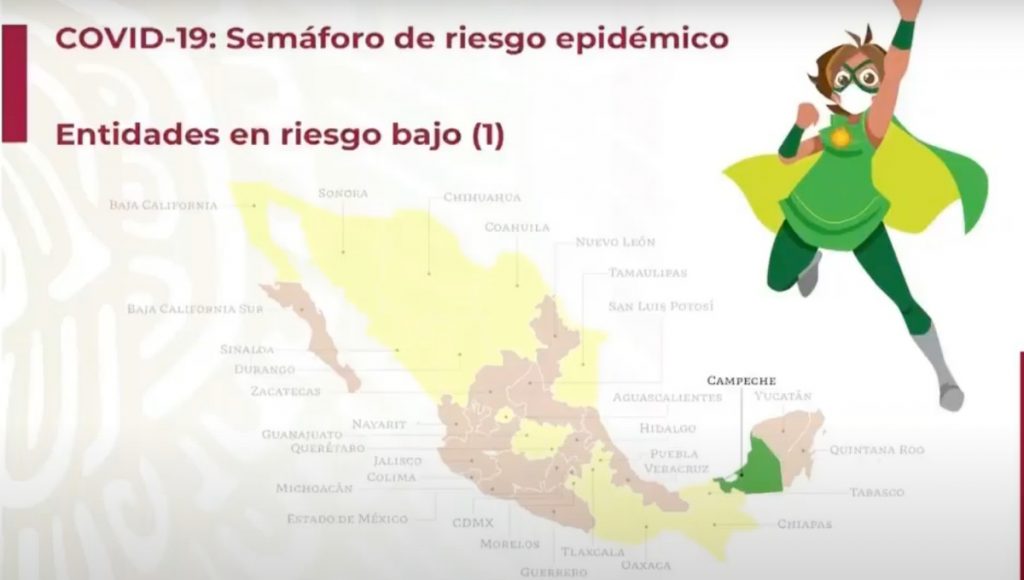 Mexico semaforo verde amarillo 1024x580
