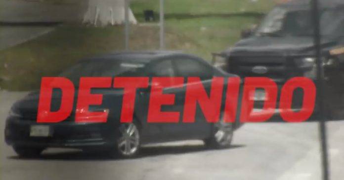 Ssp estafa autos 696x365