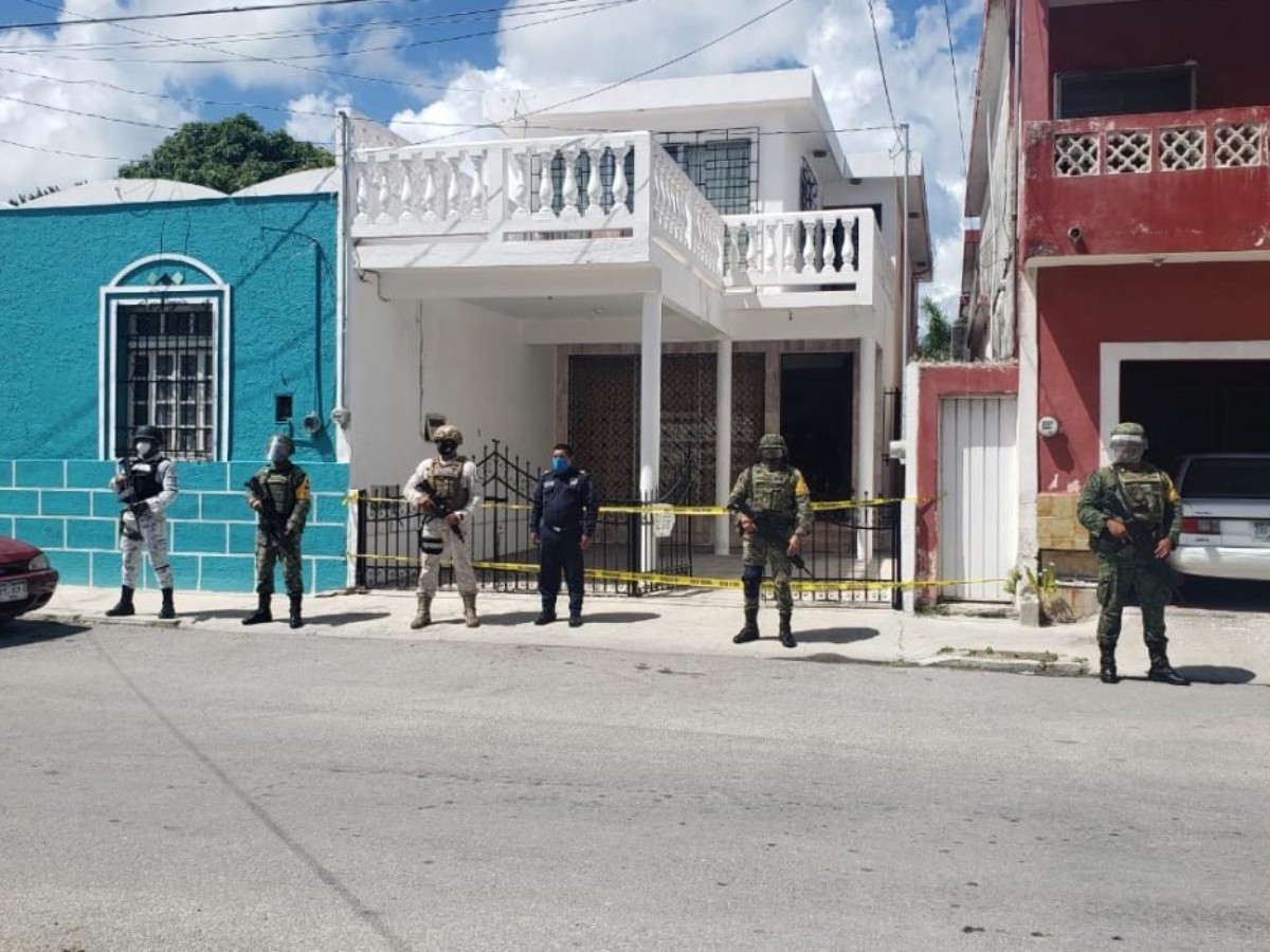 Toma huachicol progreso.jpeg 1902800913