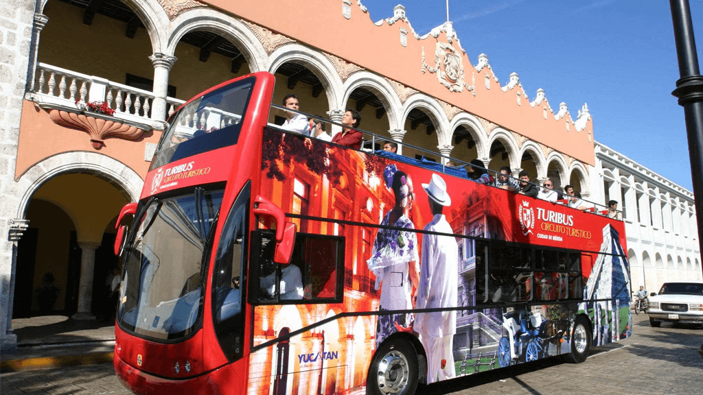 Turibus merida 1 1024x576