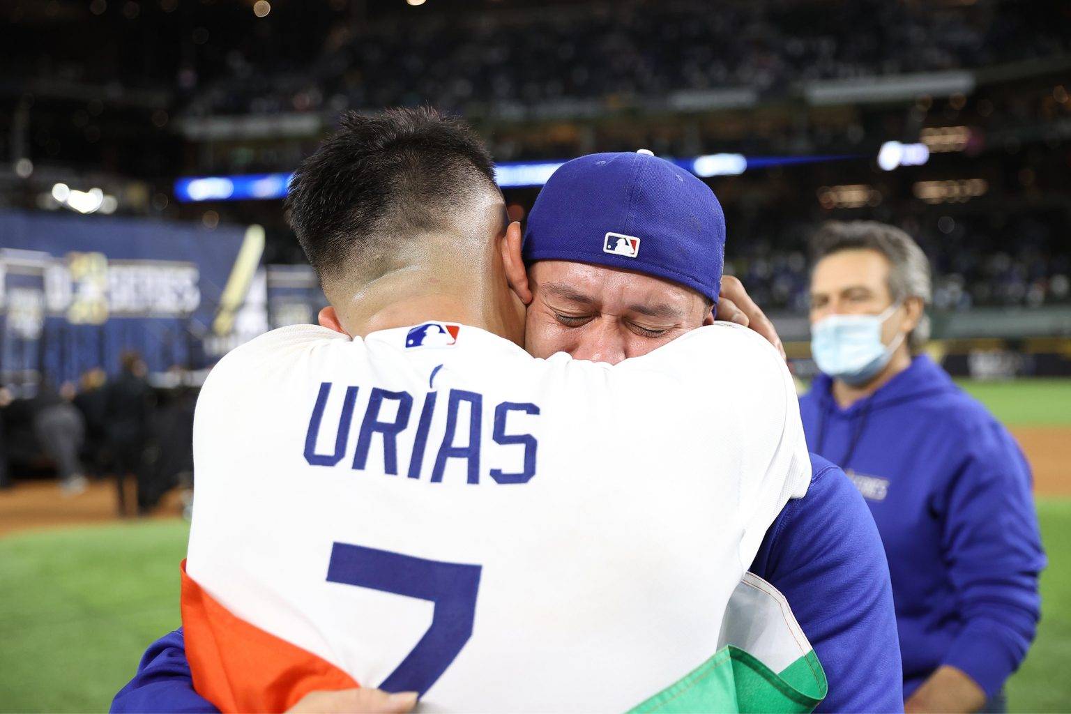 @losdodgers serie mundial beisbol dodgers.jpg3 1536x1024