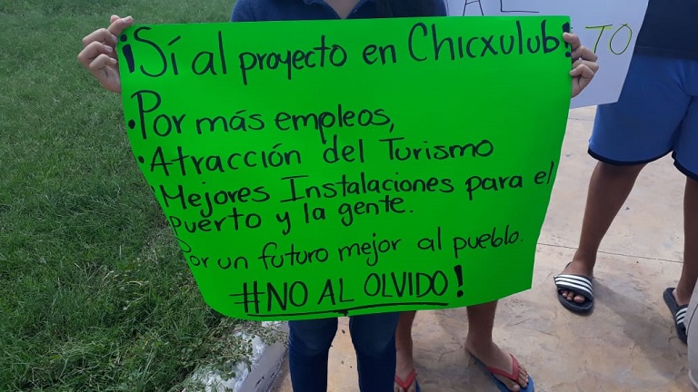 Chicxulub1