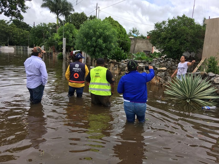 Motul inundaciones procivy 2
