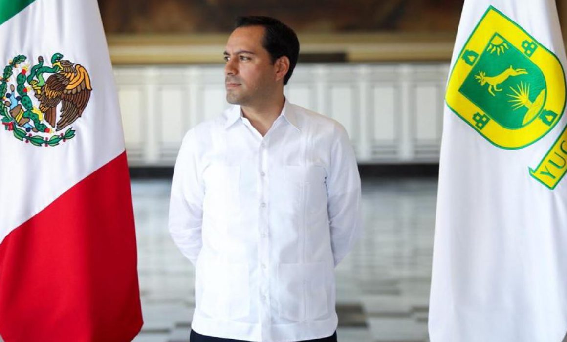 Mauricio vila 1160x700 1 1160x700