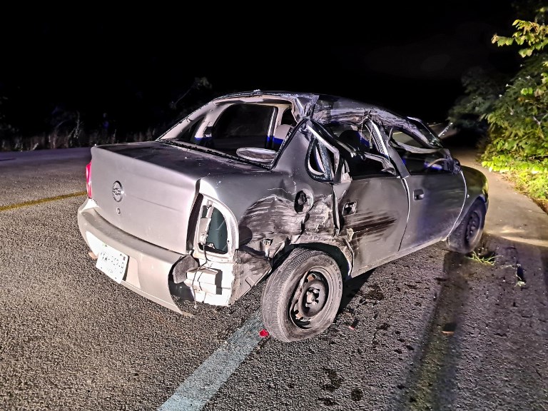 Accidente 1 1