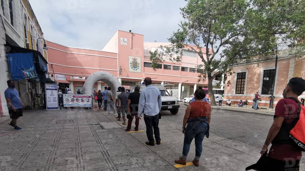 Mercado lucas galvez1