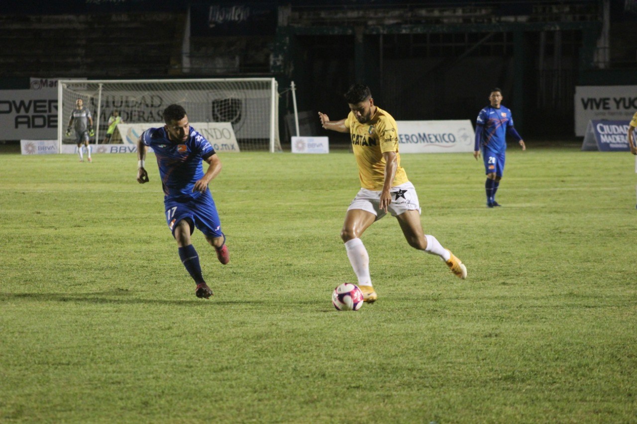 Venados1
