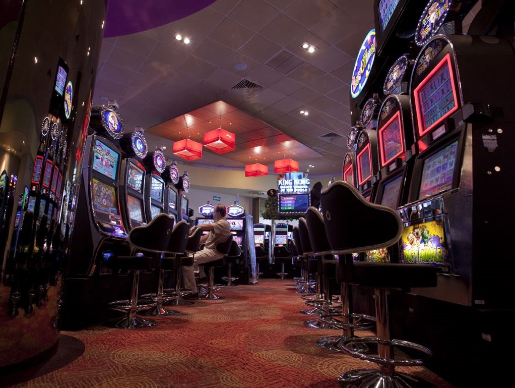 Xcasino life valle e1592940860627.jpg.pagespeed.ic.dxze7fwjqj