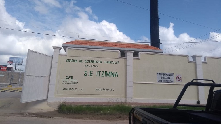 Antena1