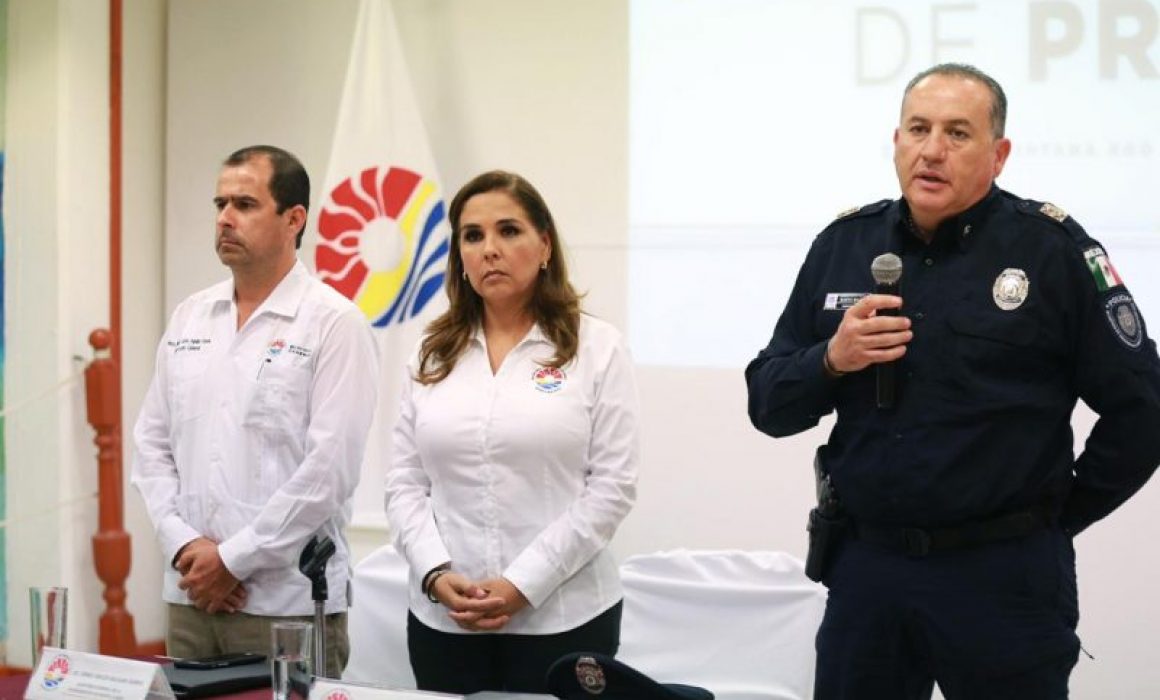 Eduardo santamaría e1558043978906 1160x700