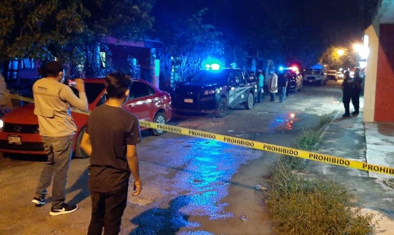 Hunucmá asesinato scaled