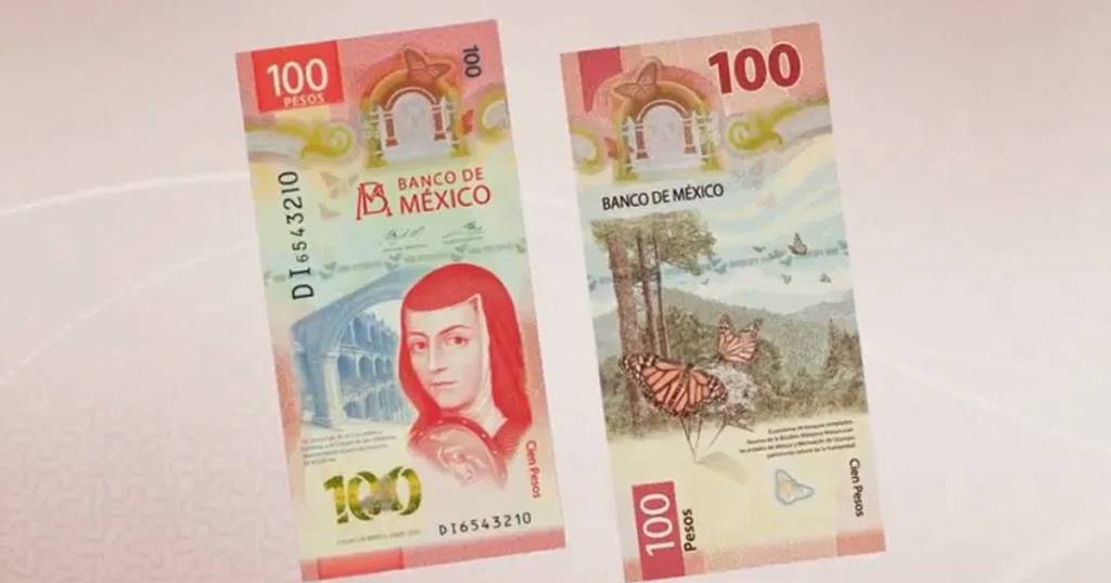 Sor juana